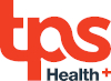 Logo - TPS Health eStore